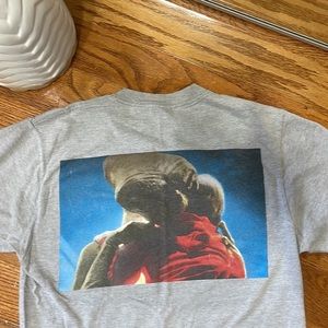 Star Wars Supreme Tee